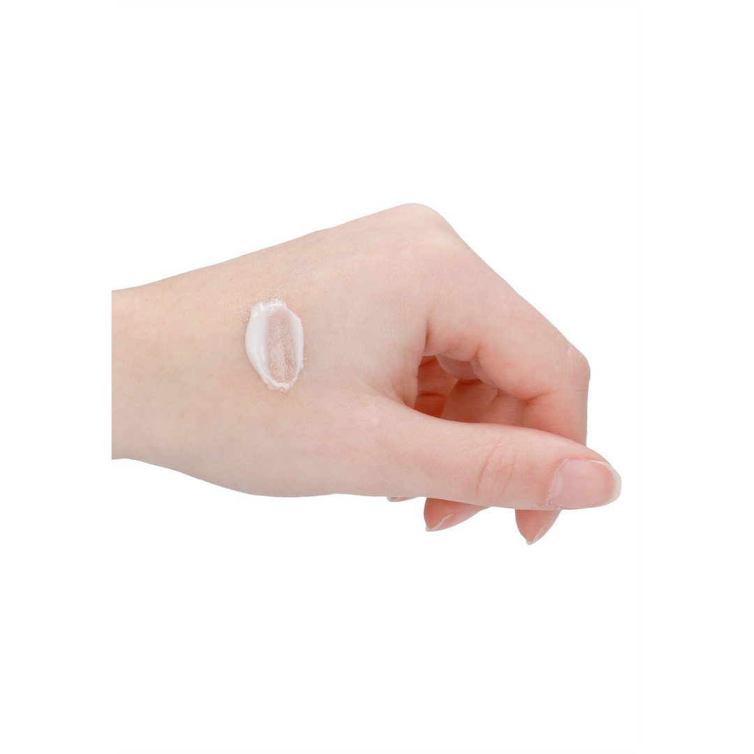 LUBRIFICANTE À BASE DE ÁGUA COM ASPECTO DE ESPERMA 3.4 FL OZ 100 ML FIST IT - Image 4