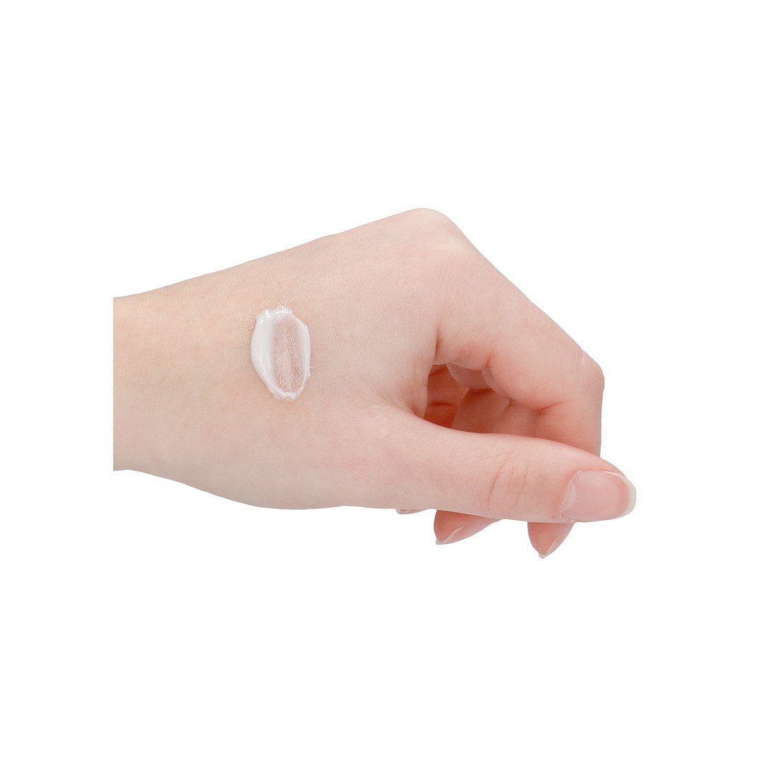 CREME PARA MULHER NATURAL CBD 2 FL OZ 50 ML PHARMQUESTS - Image 6