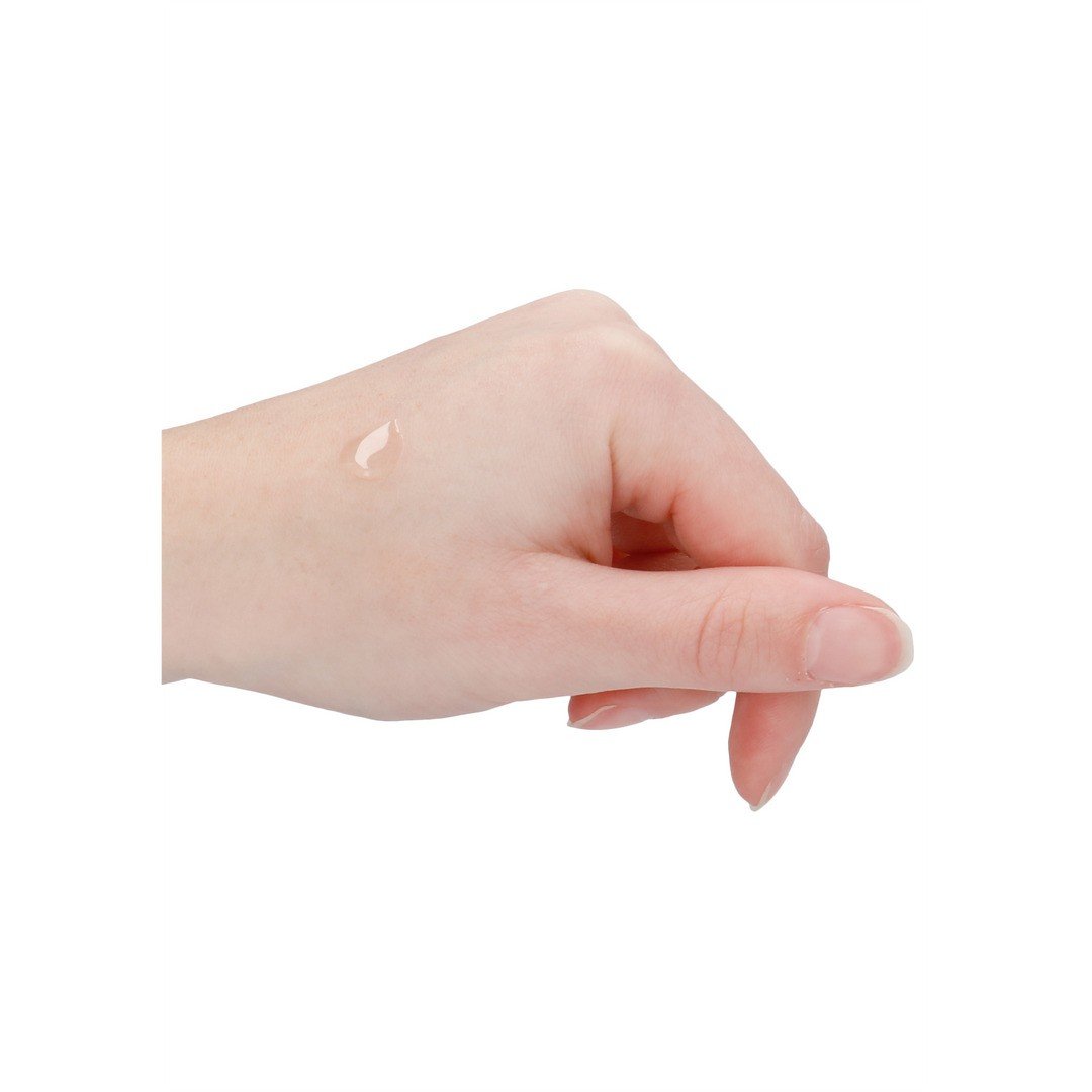 LUBRIFICANTE À BASE DE ÁGUA NATURAL CBD 2 FL OZ 50 ML PHARMQUESTS - Image 6