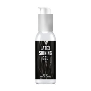 ABRILHANTADOR DE LÁTEX 3 FL OZ 100 ML PHARMQUESTS