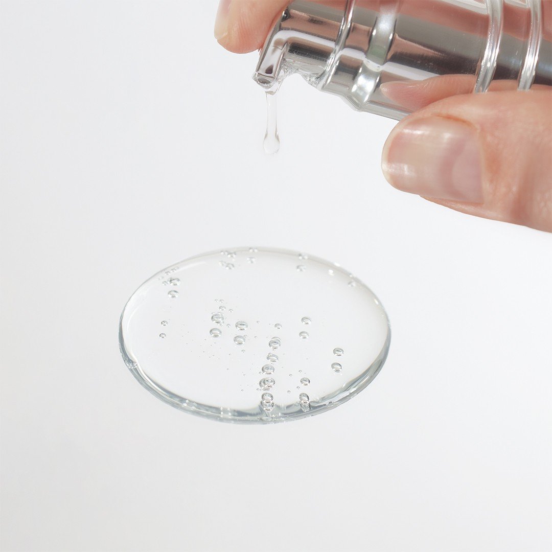 ÓLEO DE MASSAGEM AROMA MORANGO 50 ML SECRET PLAY - Image 3