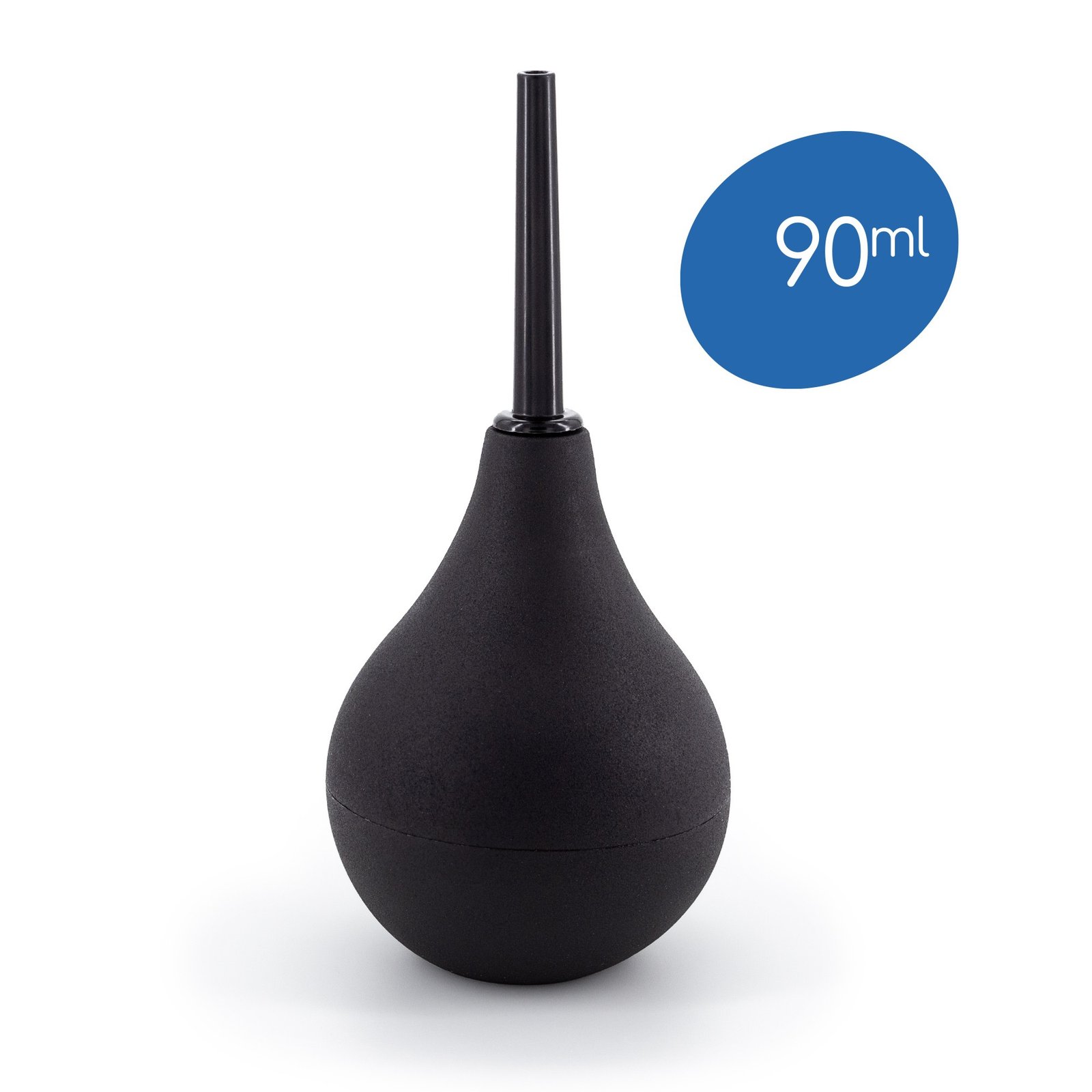 EXPLORER DUCHE ANAL 90ML COM LUBRIFICANTE ANAL 50ML E PLUG THE PLUNGER CRUSHIOUS - Image 5