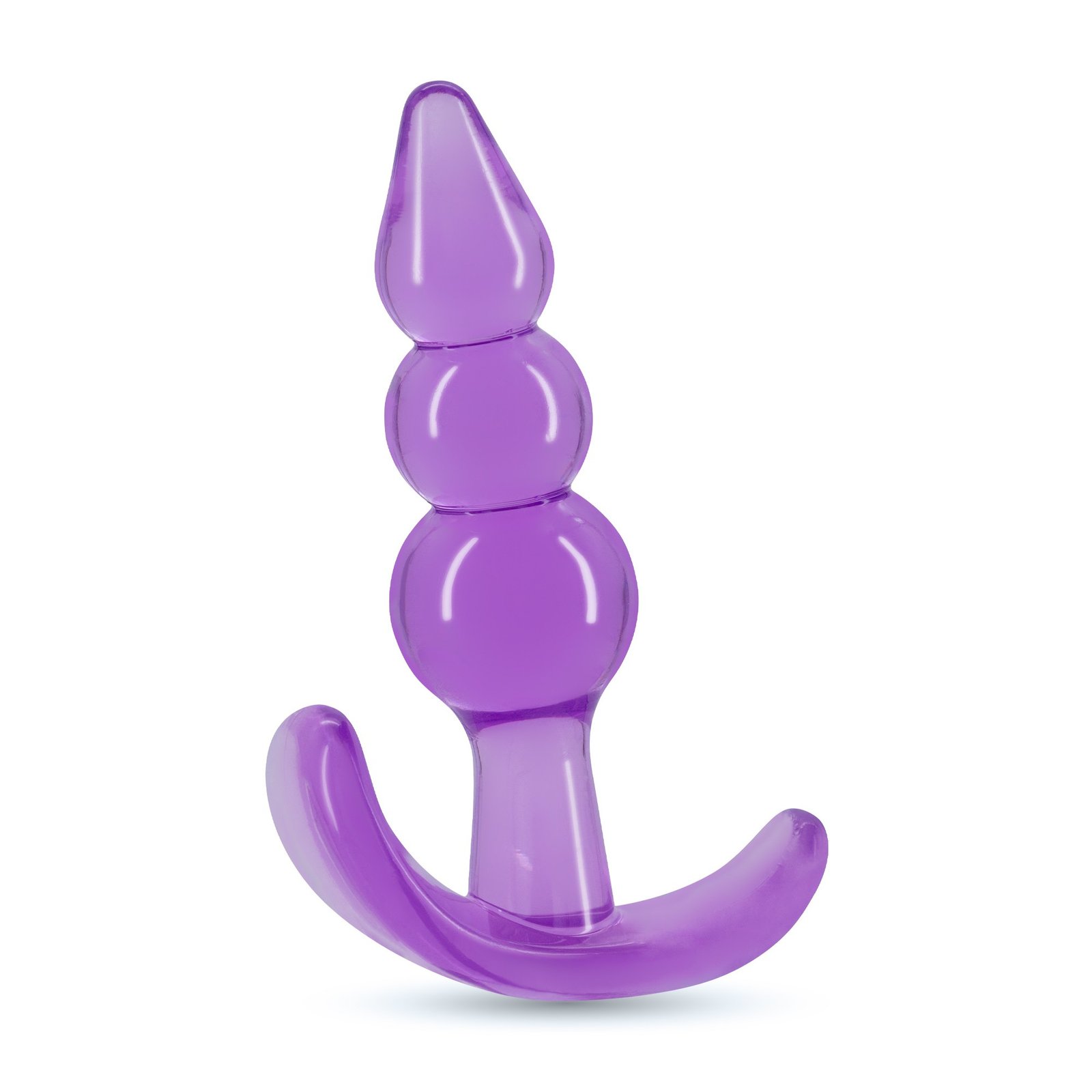 EXPLORER DUCHE ANAL 90ML COM LUBRIFICANTE ANAL 50ML E PLUG THE PLUNGER CRUSHIOUS - Image 8