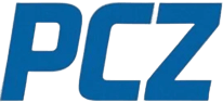 pcz